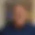 RICHARD