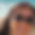 Sandrine