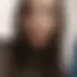 Zeineb