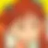 Brigitte
