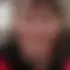 Françoise