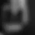 Lunael