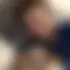 Pierre