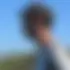 Jérémie