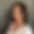 linda