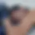 Jules