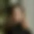 Cassandra