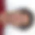 Charles