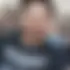 Thomas