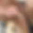 Julie