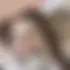 Marjo
