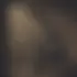 Alix