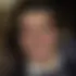Paul