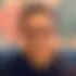 Juan