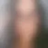 Caroline