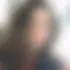 Myriam