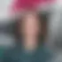 Anael