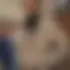 Axel