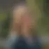 Morgane