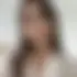 Léonie