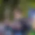 Lucas