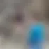 Victor