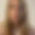 GAELLE