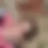 Lili