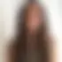 Justine