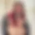 Mélodie