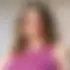 Céline