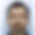 Marc