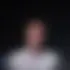 Louis-Kalman