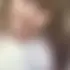 Lisa Giovanna