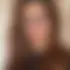 Mounia