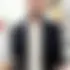kevin