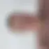 Emmanuel
