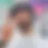 Salah