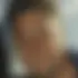 Stephan