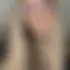 Cloé