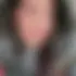 Marie