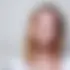 Caroline