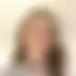 Léonie