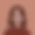 Daria