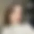Morgane
