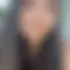 Meryem