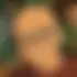 Louis