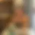 yito