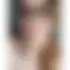 Caroline