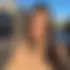 Louana